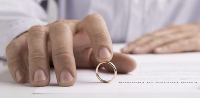 depositphotos-343979002-l-768x538