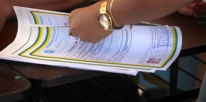 documentos-presos