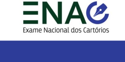 enac_exame_nacional_cartorios_tjac_2025
