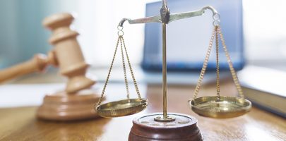 enunciados-por-ordem-numerica