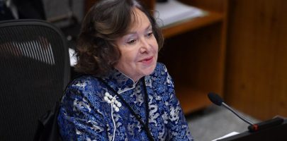 featured-image-cropped-1776857381