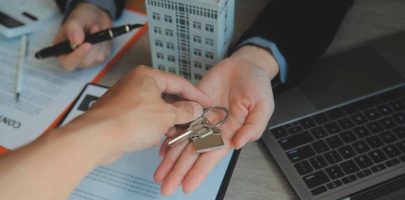 fraude-a-execucao-1024x597