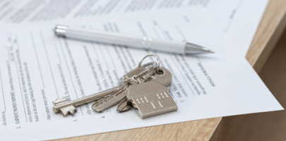 https__img.migalhas.com.br__SL__gf_base__SL__empresas__SL__MIGA__SL__imagens__SL__2025__SL__01__SL__27__SL__cropped_krzroafb.eb3.png._PROC_CP65