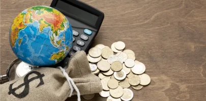 https__img.migalhas.com.br__SL__gf_base__SL__empresas__SL__MIGA__SL__imagens__SL__2026__SL__01__SL__15__SL__cropped_uxxft0kr.jrk.jpg._PROC_CP65