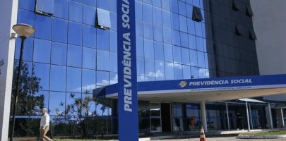 https__img5.migalhas.com.br__SL__gf_base__SL__empresas__SL__MIGA__SL__imagens__SL__2026__SL__02__SL__04__SL__cropped_ck2ladi3.msp.jpg._PROC_CP75CCH31622400