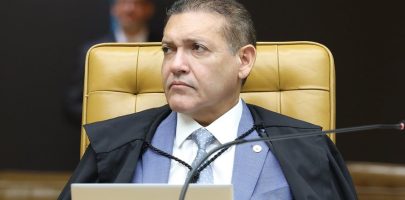 https__img5.migalhas.com.br__SL__gf_base__SL__empresas__SL__MIGA__SL__imagens__SL__2026__SL__02__SL__09__SL__cropped_3mjbpbvx.42p.jpg._PROC_CP65