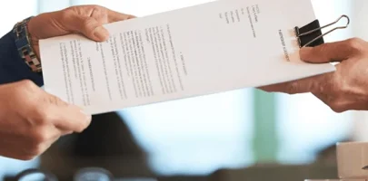 https__img5.migalhas.com.br__SL__gf_base__SL__empresas__SL__miga__SL__imagens__SL__2023__SL__01__SL__19__SL__cropped_ok4bmmmj.mhf.jpg._PROC_CP75CCH31622400