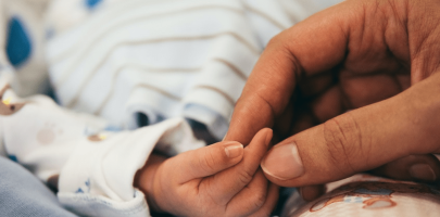 https__img5.migalhas.com.br__SL__gf_base__SL__empresas__SL__miga__SL__imagens__SL__2023__SL__08__SL__01__SL__cropped_t2mjwdm1.4cg.jpg._PROC_CP75CCH31622400