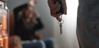 https__img5.migalhas.com.br__SL__gf_base__SL__empresas__SL__miga__SL__imagens__SL__2026__SL__02__SL__05__SL__cropped_rixuvvcd.zdw.jpg._PROC_CP65