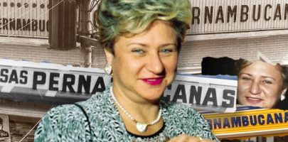 https__img5.migalhas.com.br__SL__gf_base__SL__empresas__SL__miga__SL__imagens__SL__2026__SL__04__SL__28__SL__cropped_4dpfkg20.jxh.png._PROC_CP75CCH31622400
