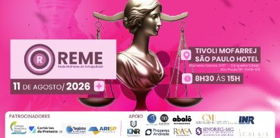 https__img5.migalhas.com.br__SL__gf_base__SL__empresas__SL__miga__SL__imagens__SL__2026__SL__08__SL__03__SL__cropped_zvfvnh5j.lpy.png._PROC_CP75CCH31622400