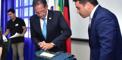 iii-edicao-enac-pb-14-06-2026-14-06-2026-42-a-jpg-scaled