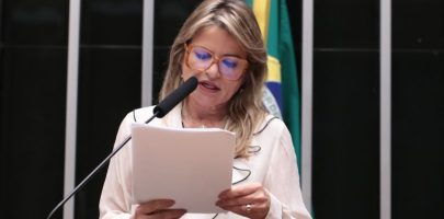 img20260422224648419-1-768x473