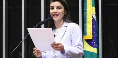 img20260520195001890-768x473
