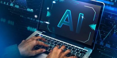 inteligencia-artificial-computador-700x420-1