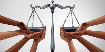 judicializacao-ativismo-judicial