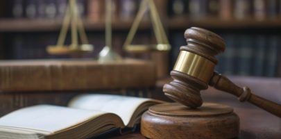 lei-justica-julgamento-tribunal-juiz-960x540