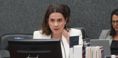 medium_Design-sem-nome-321