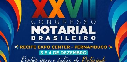 notariado_br-2452410760-20260601_134531