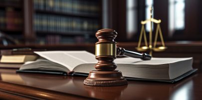 photorealistic-lawyer-environment-1-scaled