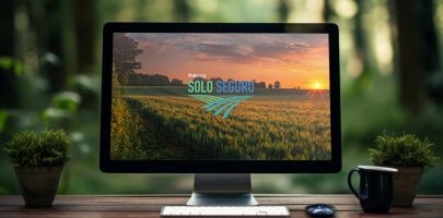 premio-solo-seguro-ilustracao-robson-lenin