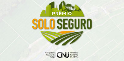 premio-solo-seguroi-banners-intranet