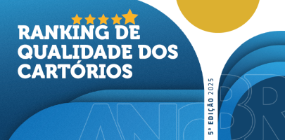 ranking