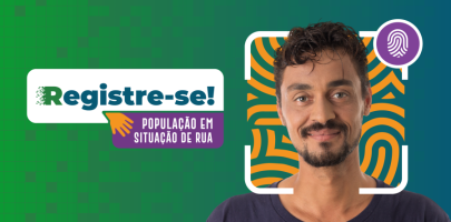registre-se-populacao-em-situacao-de-rua-banner-900x600-1-1-e1776450728467