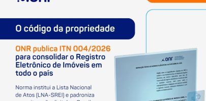 registrodeimoveis.onr-3098120174-20260504_184818-1