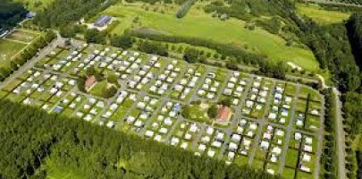 regularizacao fundiaria