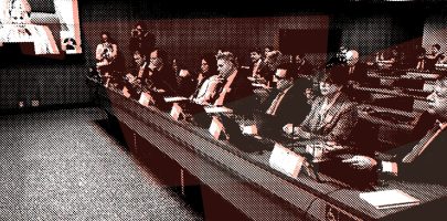 reuniao-cod-civil-jurisprudente-ca-aulucci-jota