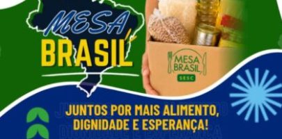 small_Capa-do-site-materia-atualizacao-cadastral-6-418x315