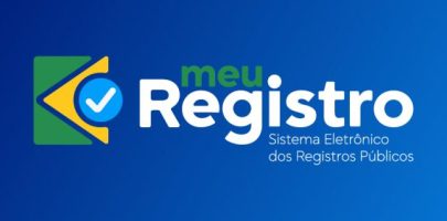 small_meu-registro