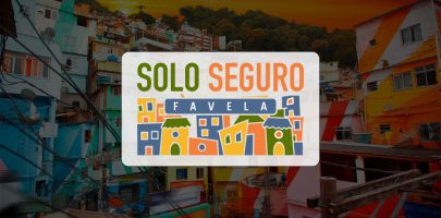 solo-seguro-favelas-mock-up-imprensa