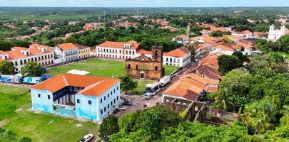 territorio-quilombola-de-alcantara-e1781707411661
