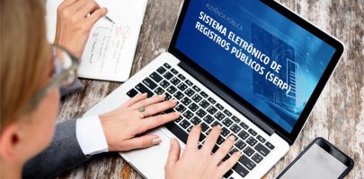 whatsapp-image-2023-01-27-at-17-33-04