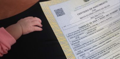 whatsapp-image-2024-03-13-at-14-53-53-2